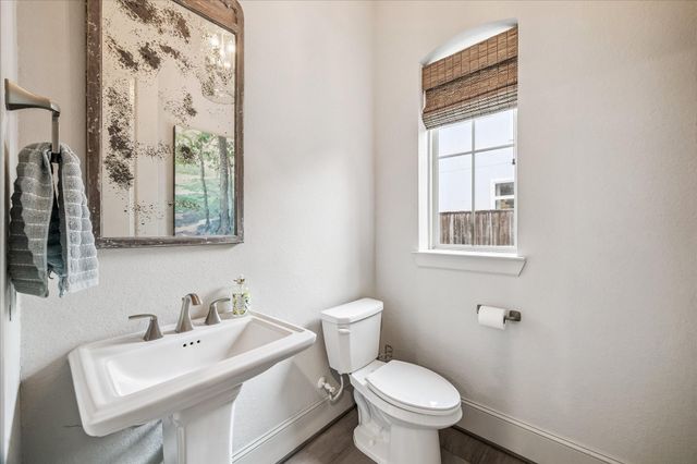 1710 Cornelius Trace Loop, Houston, TX 77055