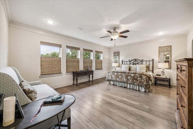 1710 Cornelius Trace Loop, Houston, TX 77055