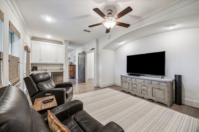 1710 Cornelius Trace Loop, Houston, TX 77055