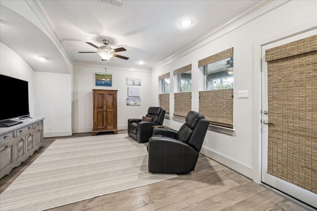 1710 Cornelius Trace Loop, Houston, TX 77055