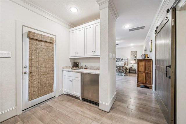 1710 Cornelius Trace Loop, Houston, TX 77055