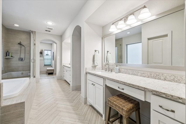 1710 Cornelius Trace Loop, Houston, TX 77055