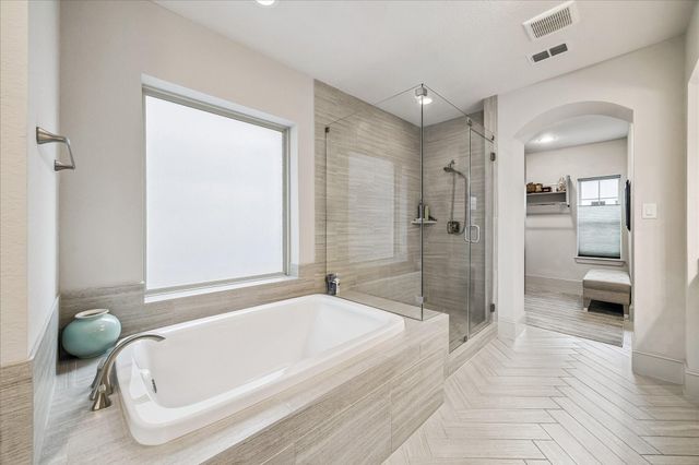 1710 Cornelius Trace Loop, Houston, TX 77055