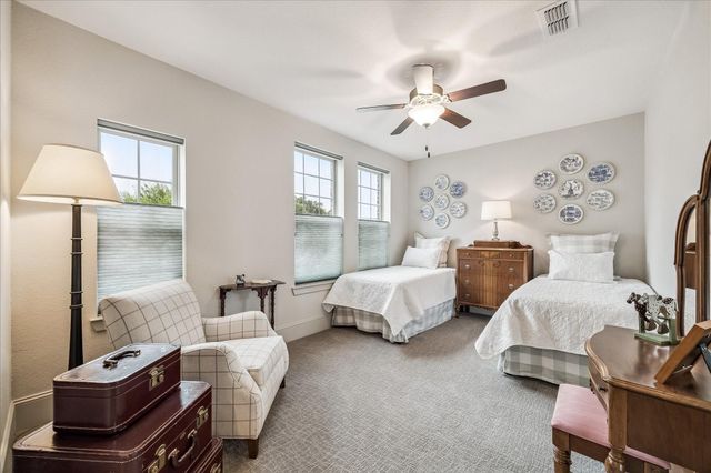 1710 Cornelius Trace Loop, Houston, TX 77055