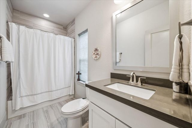 1710 Cornelius Trace Loop, Houston, TX 77055