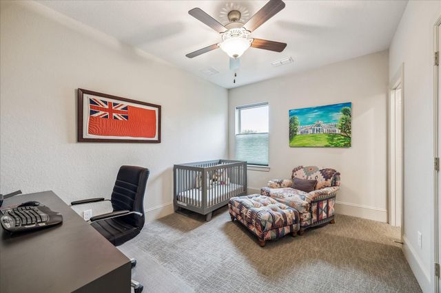 1710 Cornelius Trace Loop, Houston, TX 77055