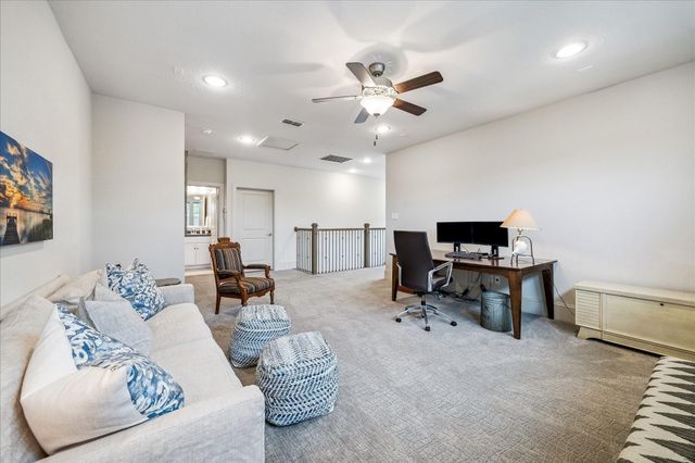 1710 Cornelius Trace Loop, Houston, TX 77055