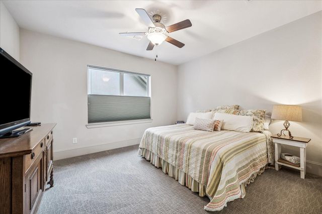 1710 Cornelius Trace Loop, Houston, TX 77055