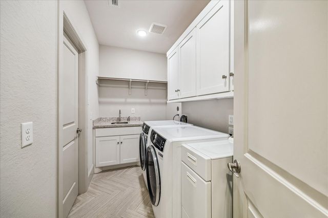 1710 Cornelius Trace Loop, Houston, TX 77055