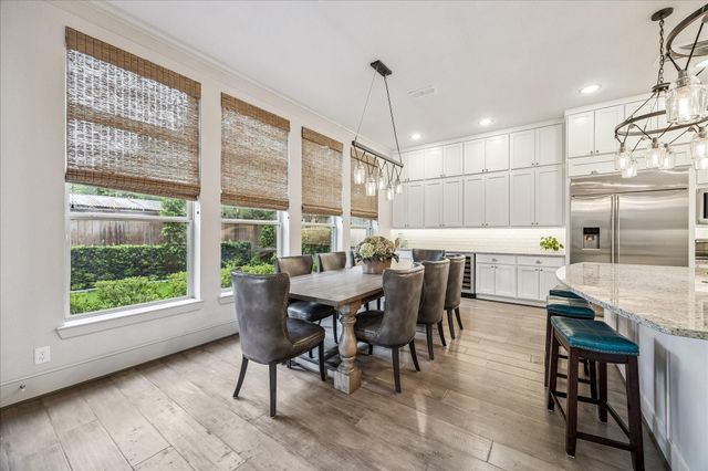 1710 Cornelius Trace Loop, Houston, TX 77055