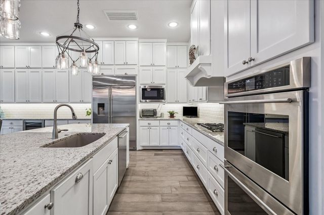 1710 Cornelius Trace Loop, Houston, TX 77055