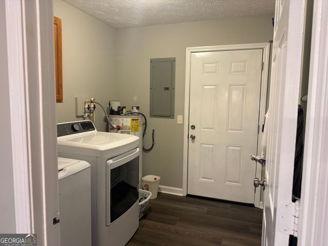 754 Michael Street, Thomaston, GA 30286