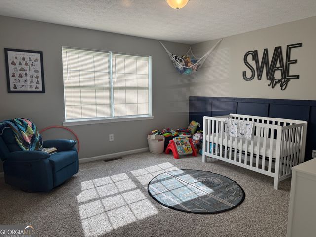 754 Michael Street, Thomaston, GA 30286