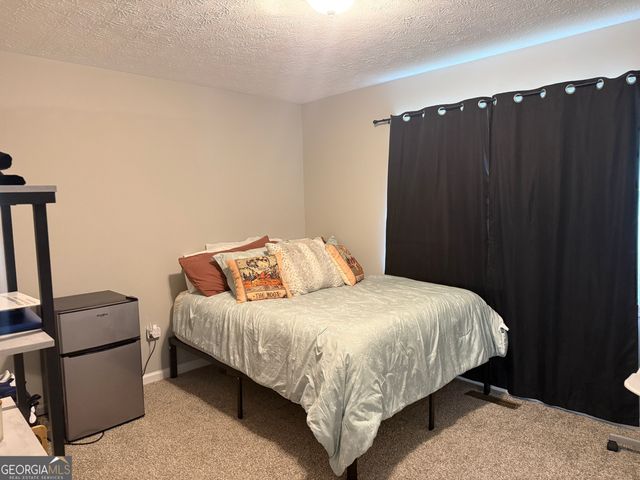 754 Michael Street, Thomaston, GA 30286