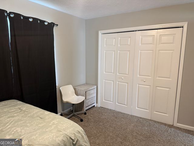 754 Michael Street, Thomaston, GA 30286