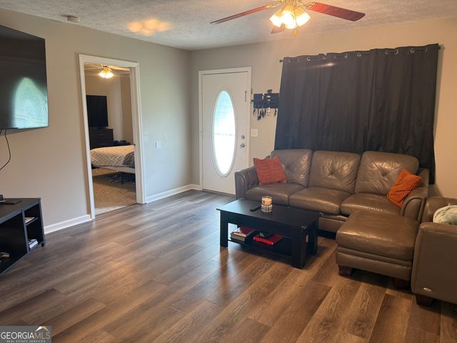 754 Michael Street, Thomaston, GA 30286
