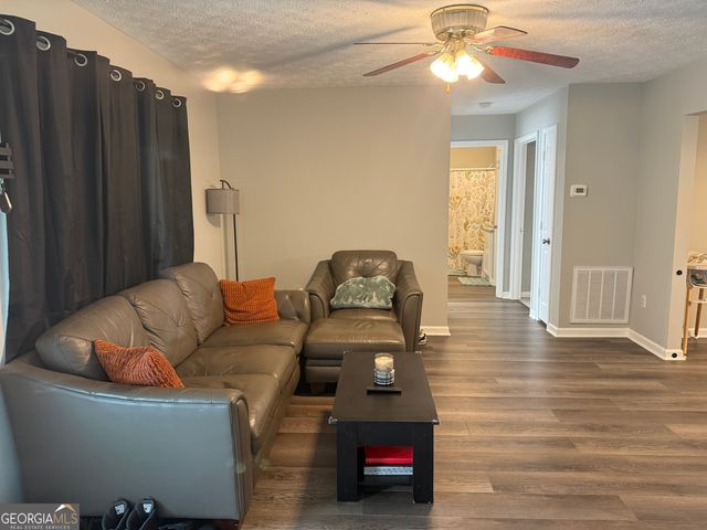 754 Michael Street, Thomaston, GA 30286