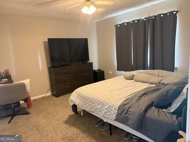 754 Michael Street, Thomaston, GA 30286