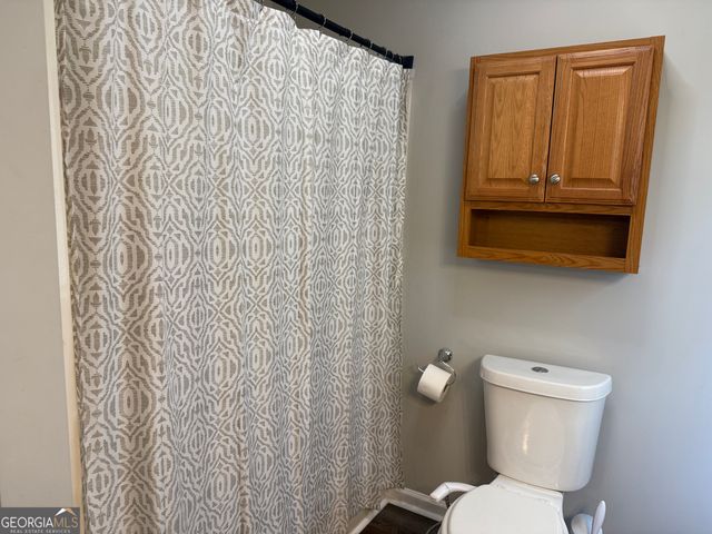 754 Michael Street, Thomaston, GA 30286