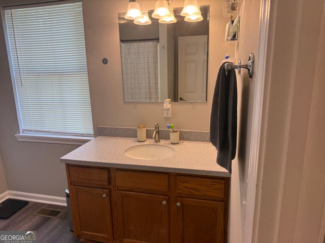 754 Michael Street, Thomaston, GA 30286