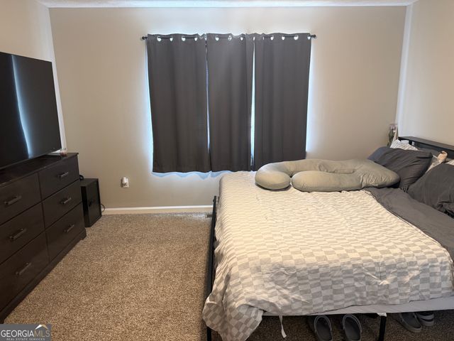 754 Michael Street, Thomaston, GA 30286