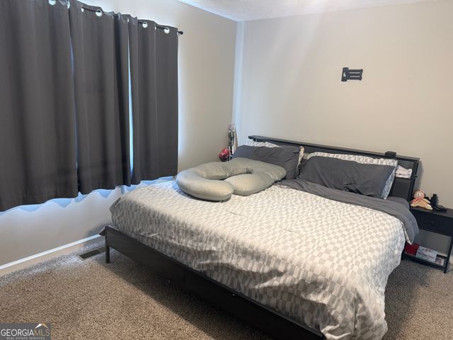 754 Michael Street, Thomaston, GA 30286