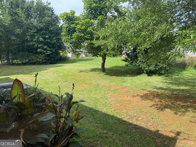 754 Michael Street, Thomaston, GA 30286