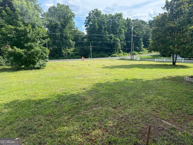 754 Michael Street, Thomaston, GA 30286