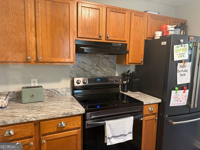 754 Michael Street, Thomaston, GA 30286