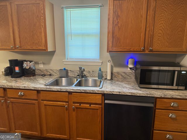 754 Michael Street, Thomaston, GA 30286