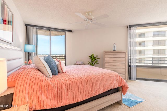 3023 S Atlantic Ave Apt 901, Daytona Beach Shores, FL 32118