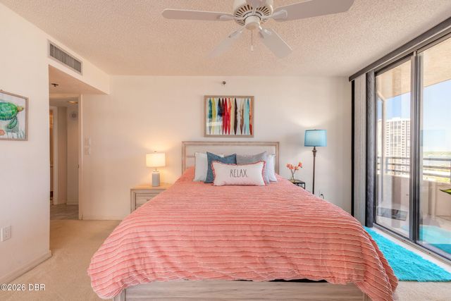 3023 S Atlantic Ave Apt 901, Daytona Beach Shores, FL 32118