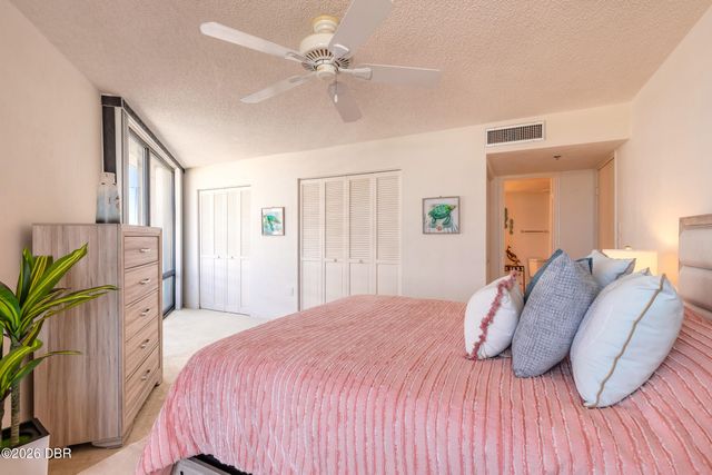 3023 S Atlantic Ave Apt 901, Daytona Beach Shores, FL 32118