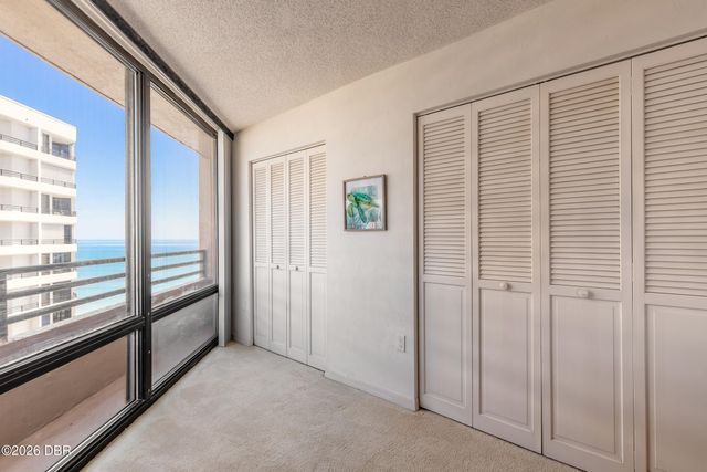 3023 S Atlantic Ave Apt 901, Daytona Beach Shores, FL 32118