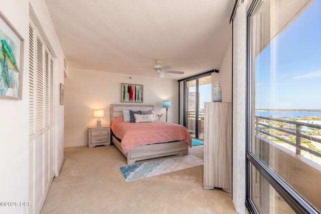 3023 S Atlantic Ave Apt 901, Daytona Beach Shores, FL 32118