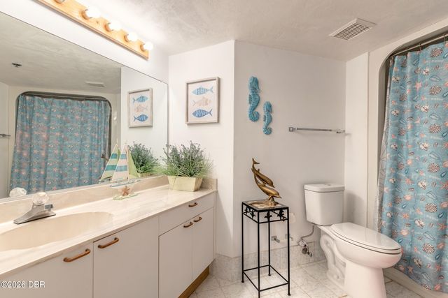 3023 S Atlantic Ave Apt 901, Daytona Beach Shores, FL 32118