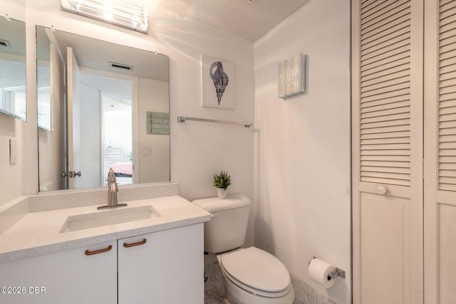 3023 S Atlantic Ave Apt 901, Daytona Beach Shores, FL 32118