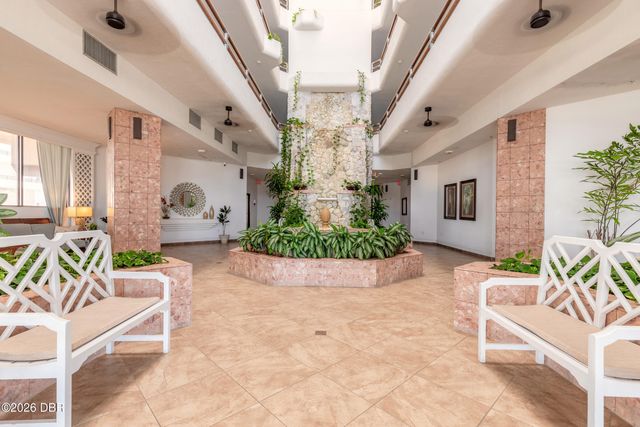 3023 S Atlantic Ave Apt 901, Daytona Beach Shores, FL 32118