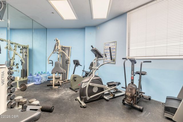 3023 S Atlantic Ave Apt 901, Daytona Beach Shores, FL 32118