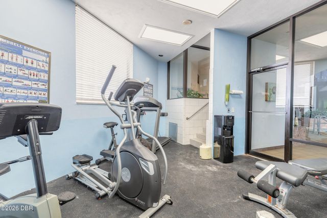 3023 S Atlantic Ave Apt 901, Daytona Beach Shores, FL 32118