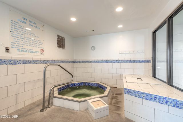 3023 S Atlantic Ave Apt 901, Daytona Beach Shores, FL 32118