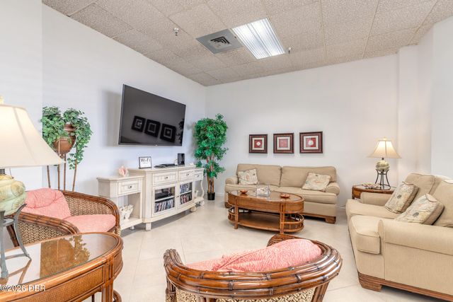 3023 S Atlantic Ave Apt 901, Daytona Beach Shores, FL 32118
