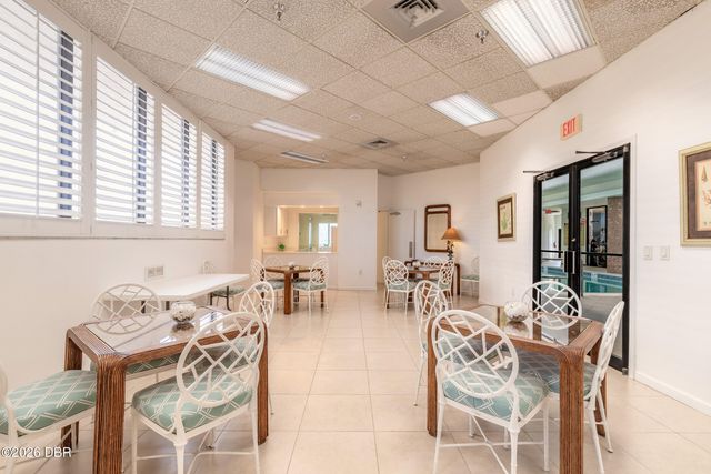 3023 S Atlantic Ave Apt 901, Daytona Beach Shores, FL 32118