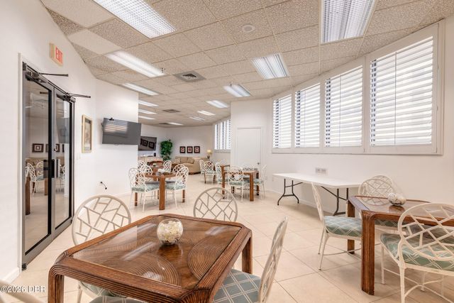 3023 S Atlantic Ave Apt 901, Daytona Beach Shores, FL 32118