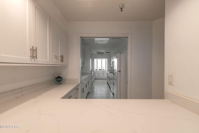 3023 S Atlantic Ave Apt 901, Daytona Beach Shores, FL 32118