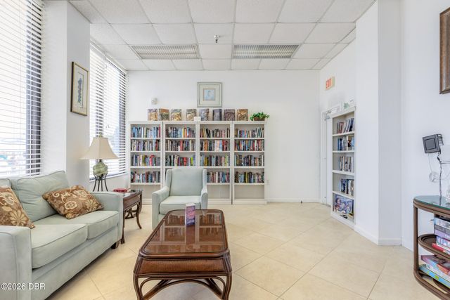 3023 S Atlantic Ave Apt 901, Daytona Beach Shores, FL 32118