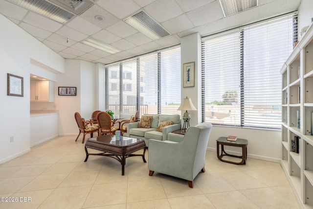 3023 S Atlantic Ave Apt 901, Daytona Beach Shores, FL 32118