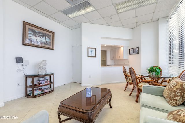 3023 S Atlantic Ave Apt 901, Daytona Beach Shores, FL 32118