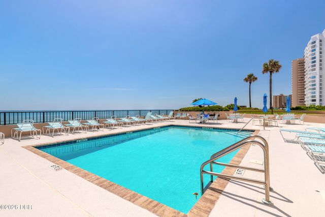 3023 S Atlantic Ave Apt 901, Daytona Beach Shores, FL 32118