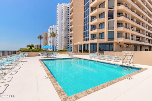3023 S Atlantic Ave Apt 901, Daytona Beach Shores, FL 32118